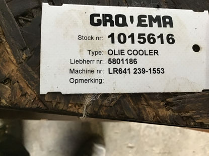 Liebherr image-picker-8F02450C-7E55-4A26-AA39-B2264D7AB24B-10400-00000AA4CB704443-JPG